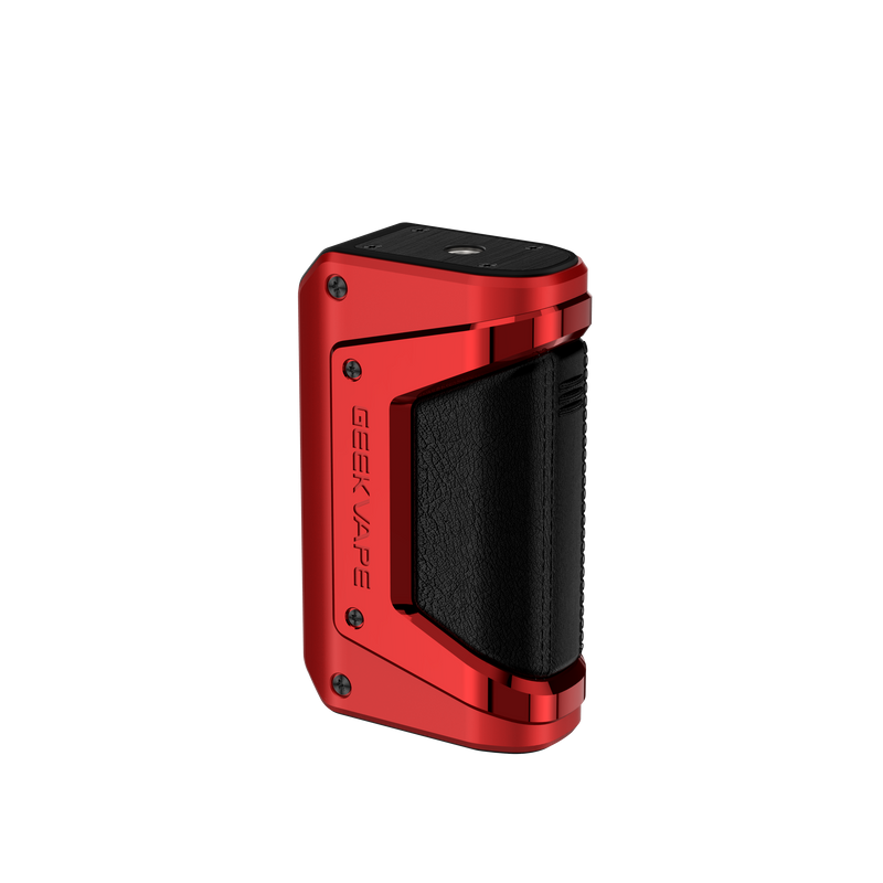 GeekVape L200 Classic Box Mod