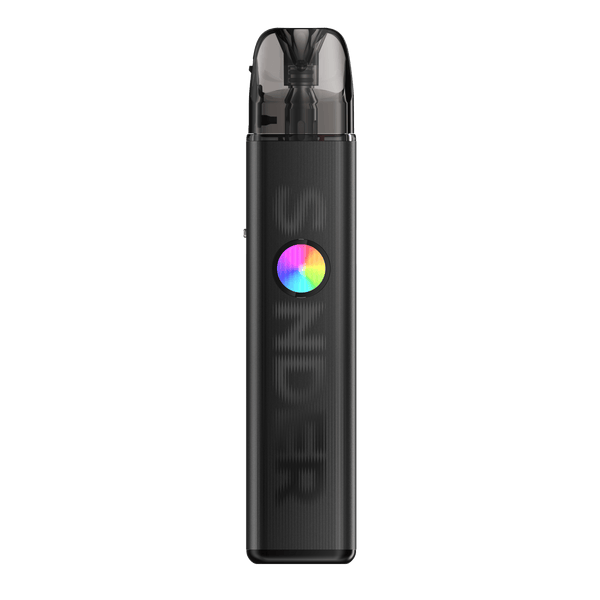 GeekVape Sonder Q3