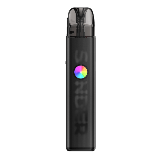 GeekVape Sonder Q3
