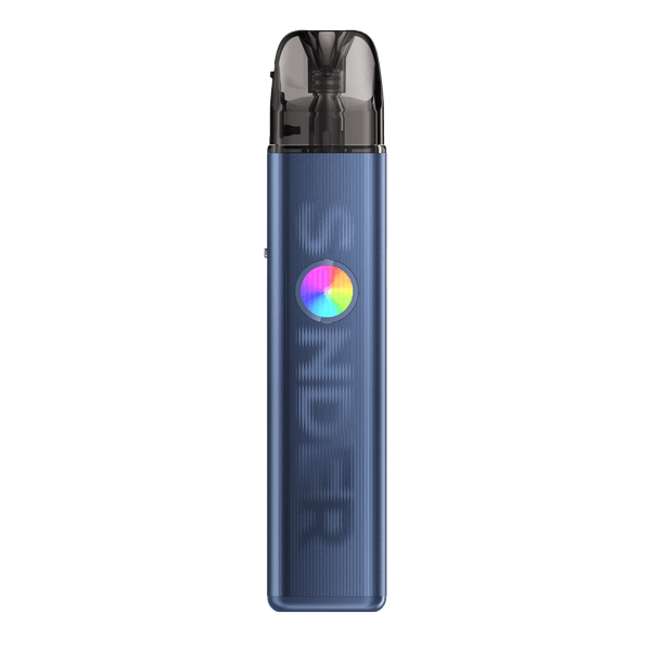 GeekVape Sonder Q3