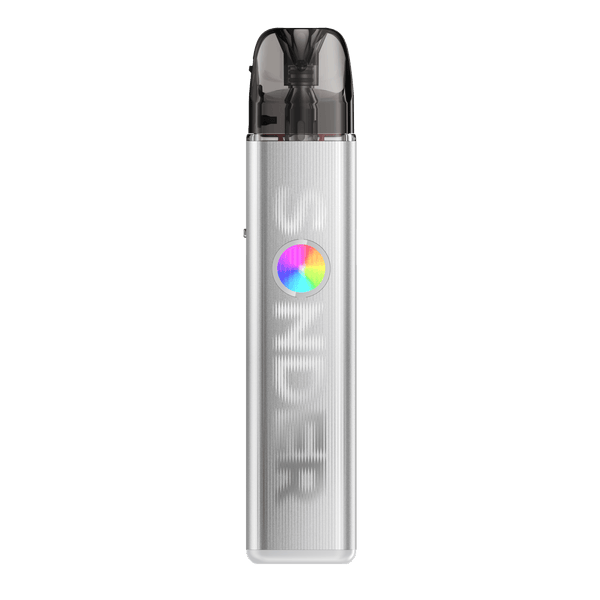 GeekVape Sonder Q3