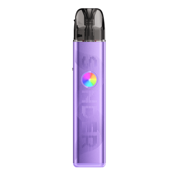 GeekVape Sonder Q3