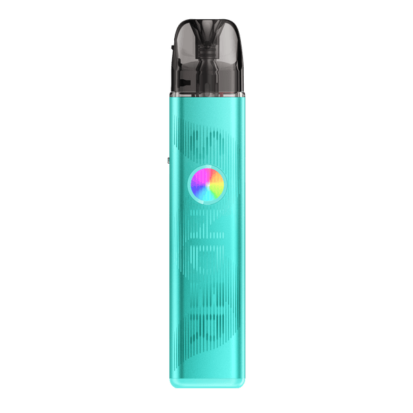 GeekVape Sonder Q3