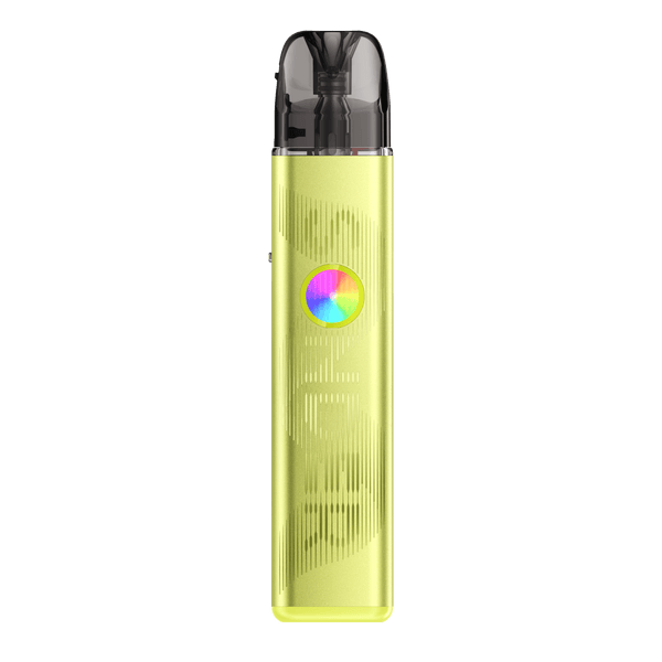 GeekVape Sonder Q3