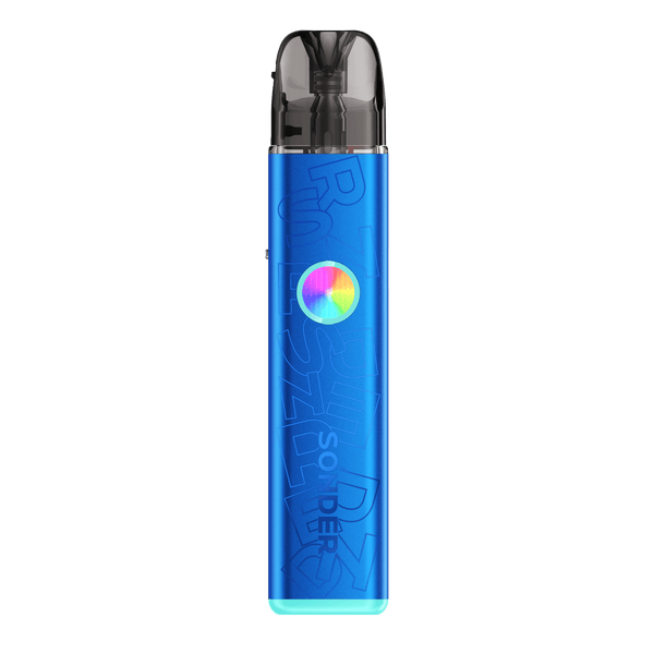 GeekVape Sonder Q3