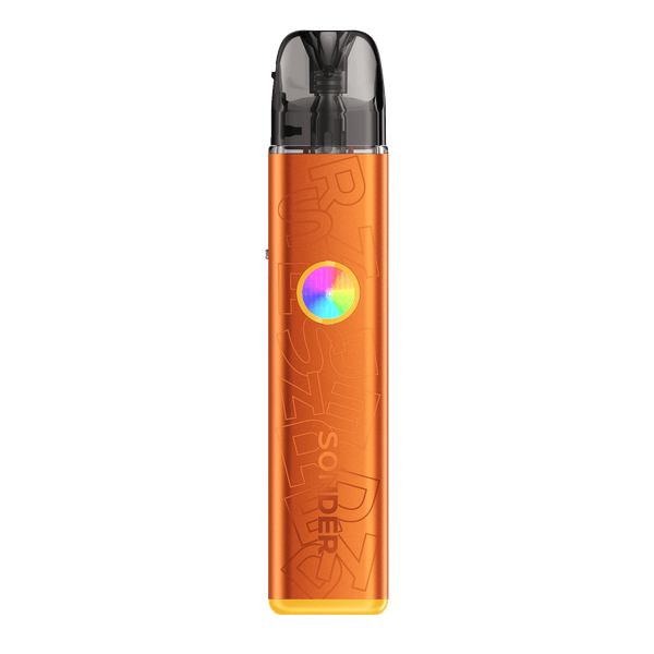 GeekVape Sonder Q3