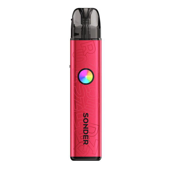 GeekVape Sonder Q3