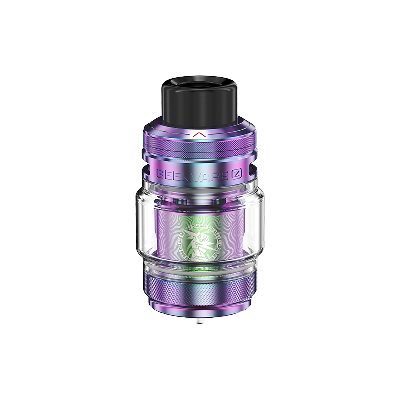 GeekVape Z Subohm Tank 5