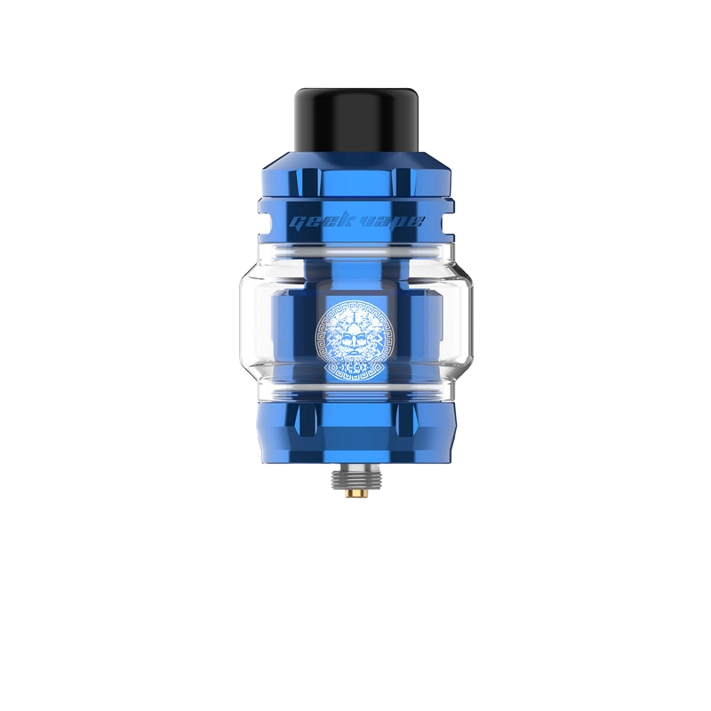 GeekVape Zeus Max Tank