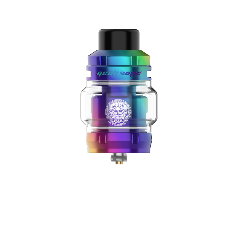 GeekVape Zeus Max Tank