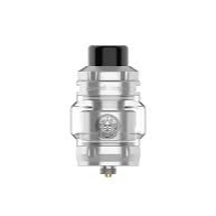GeekVape Zeus Max Tank