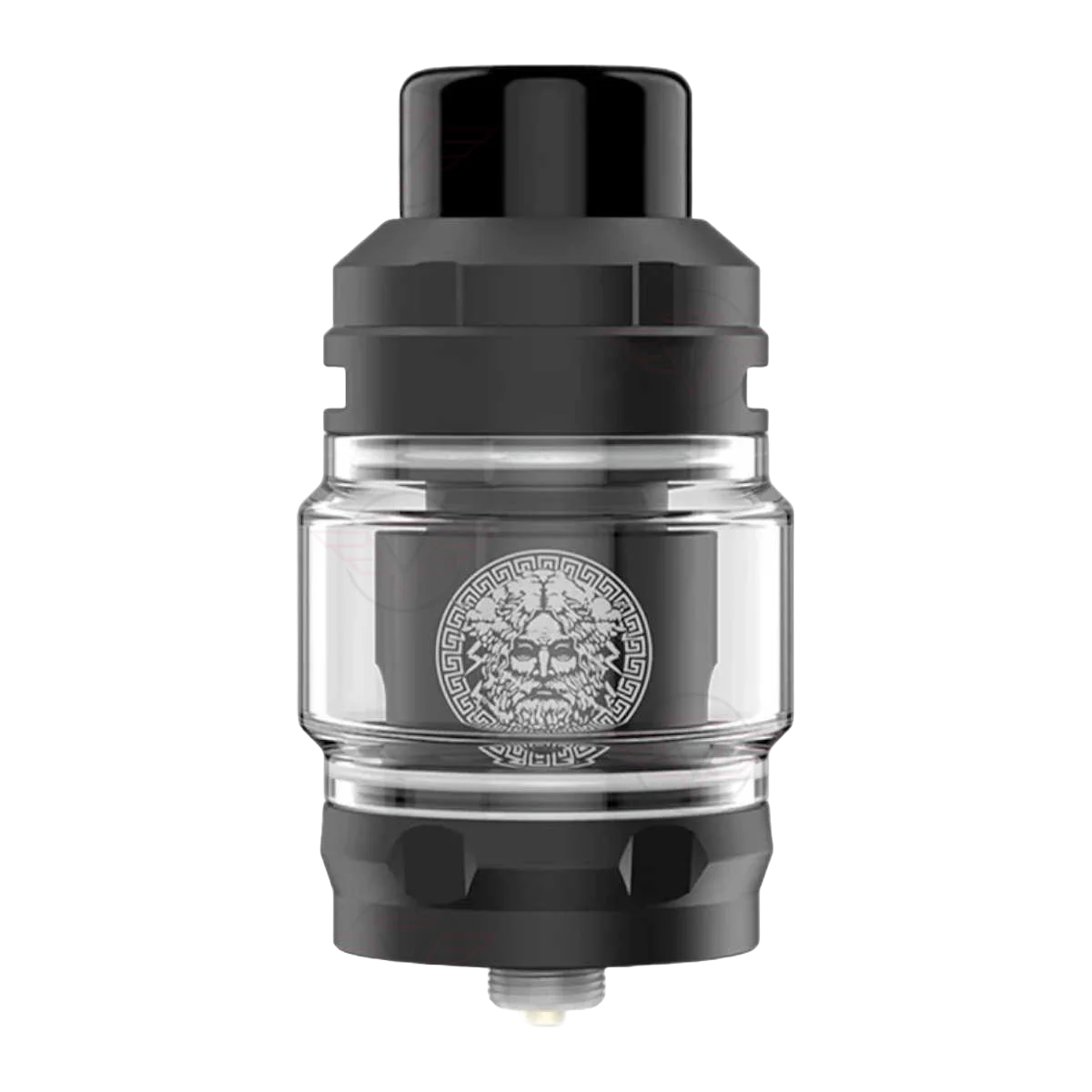 GeekVape Zeus Tanks