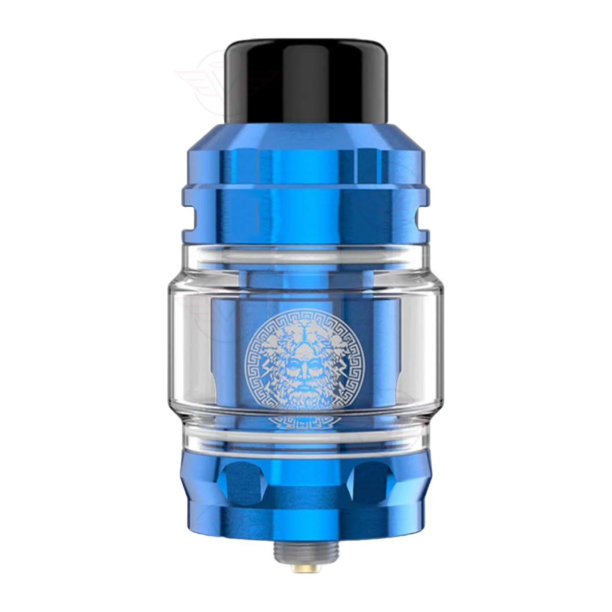 GeekVape Zeus Tanks