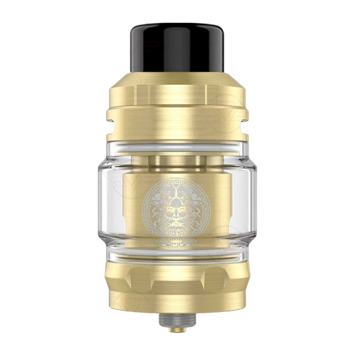 GeekVape Zeus Tanks