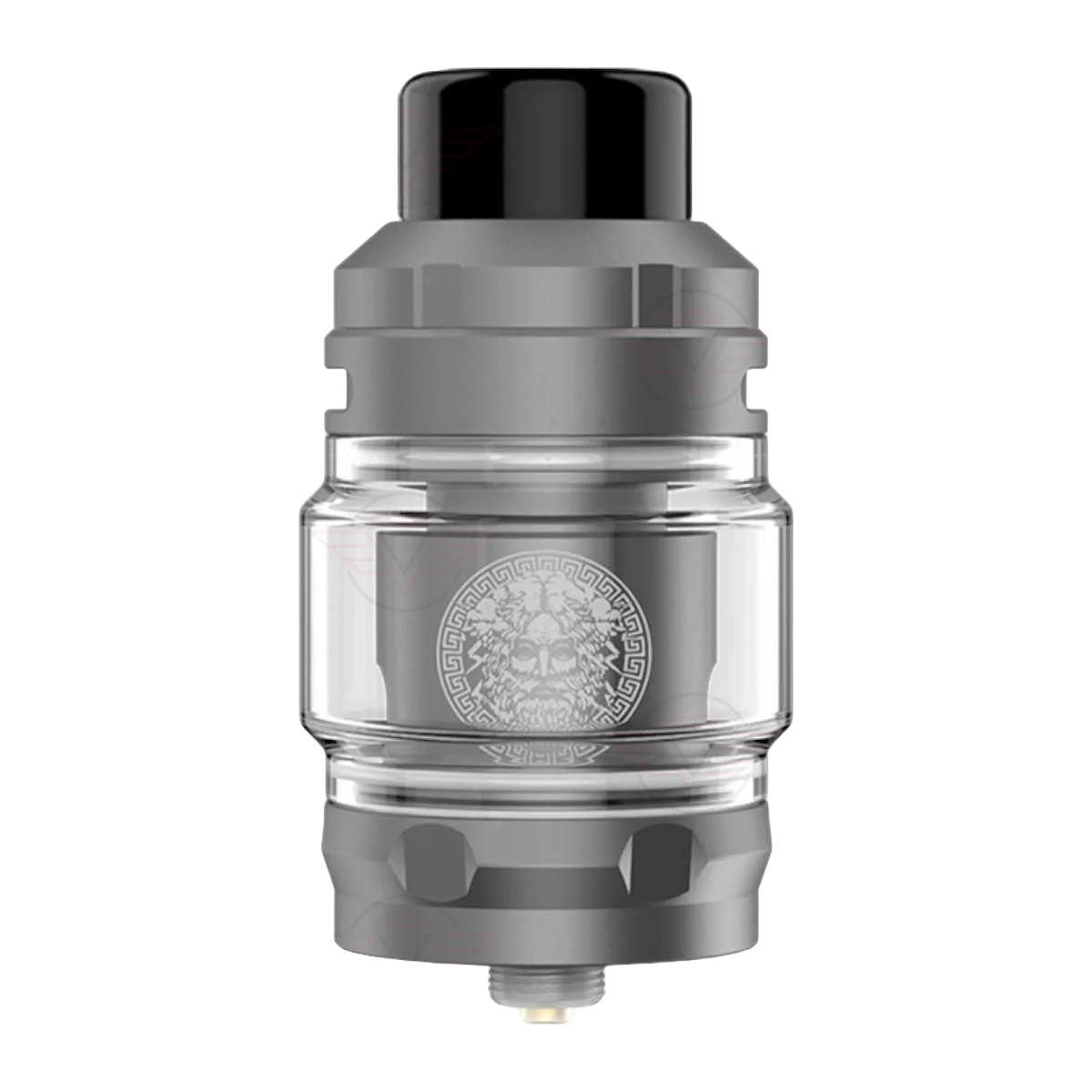GeekVape Zeus Tanks