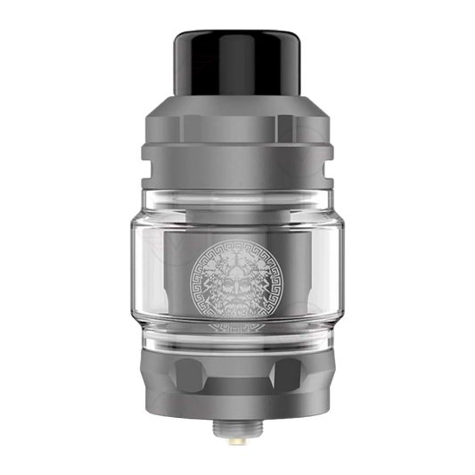 GeekVape Zeus Tanks
