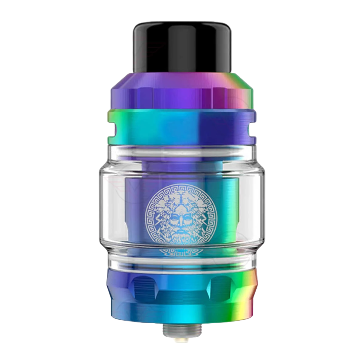 GeekVape Zeus Tanks