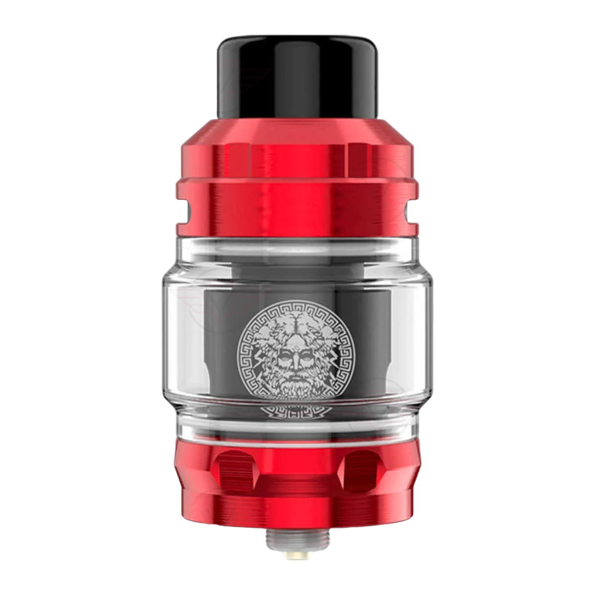 GeekVape Zeus Tanks