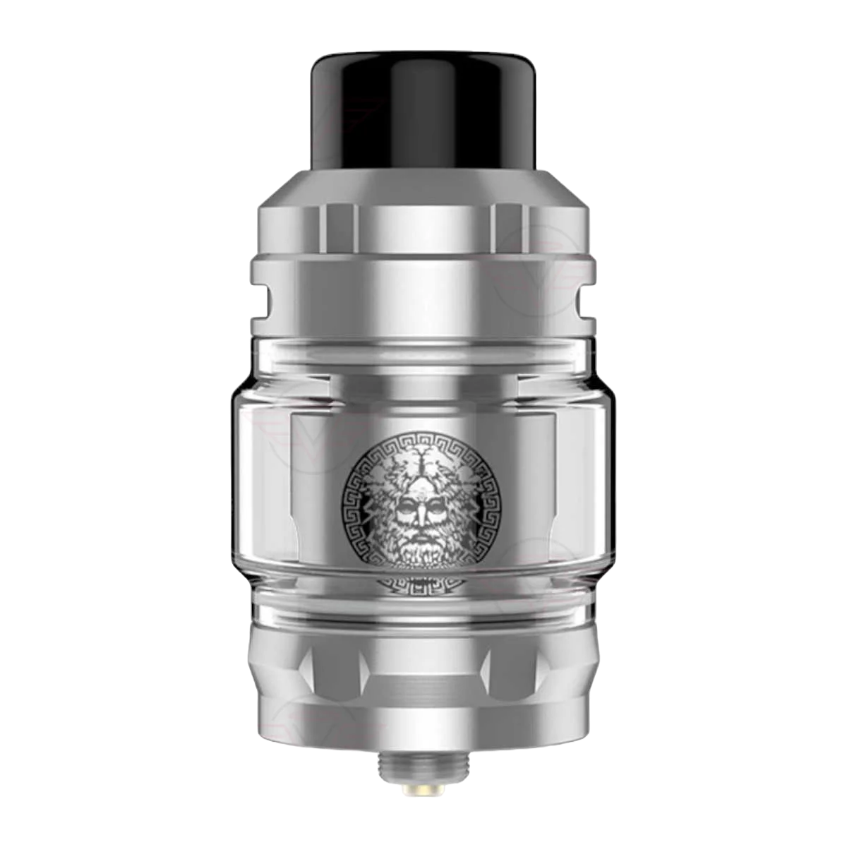 GeekVape Zeus Tanks