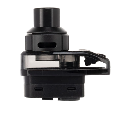 Geekvape Aegis Hero 2 Pod