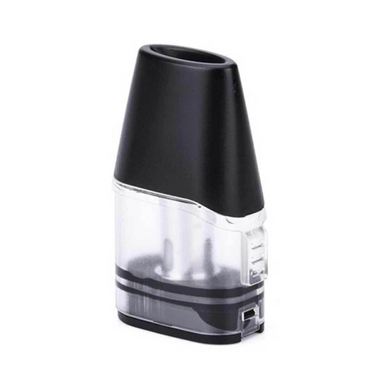 Geekvape Aegis One Pods