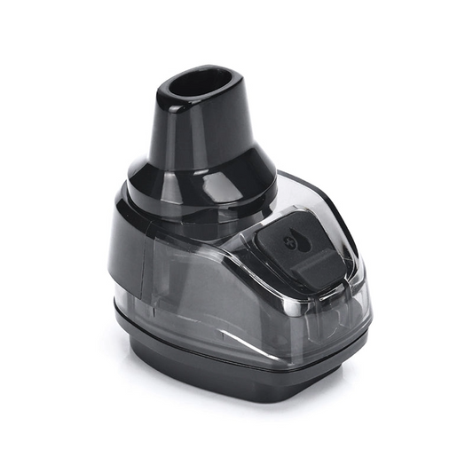 Geekvape B60 Pod