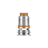 Geekvape Boost Pro Coils