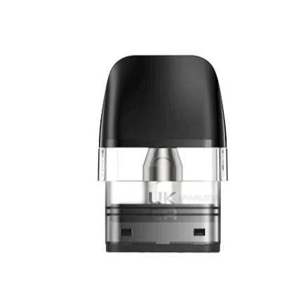 Geekvape Sonder Q Pod