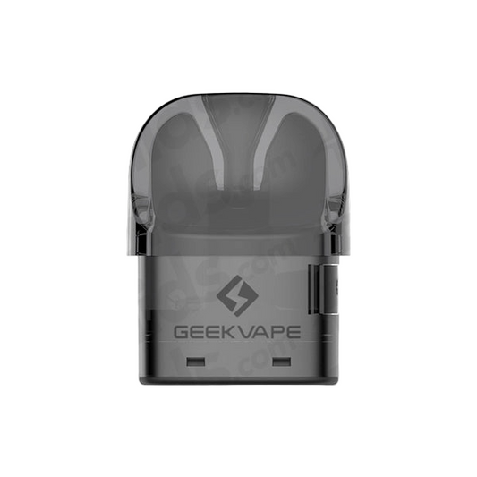 Geekvape Sonder U Pod