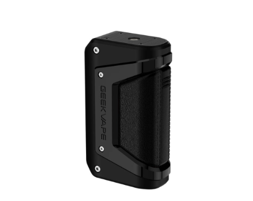 Geekvape Aegis L200 Legend 2 200w Mod