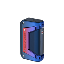 Load image into Gallery viewer, Geekvape Aegis L200 Legend 2 200w Mod
