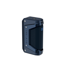 Load image into Gallery viewer, Geekvape Aegis L200 Legend 2 200w Mod
