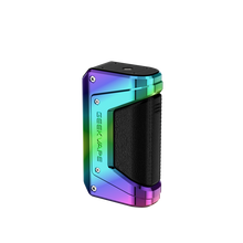 Load image into Gallery viewer, Geekvape Aegis L200 Legend 2 200w Mod
