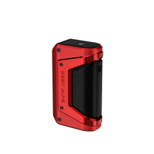 Load image into Gallery viewer, Geekvape Aegis L200 Legend 2 200w Mod
