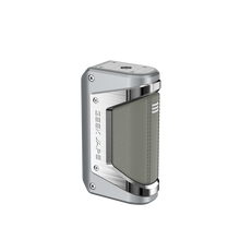 Load image into Gallery viewer, Geekvape Aegis L200 Legend 2 200w Mod
