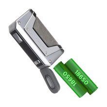 Load image into Gallery viewer, Geekvape Aegis L200 Legend 2 200w Mod
