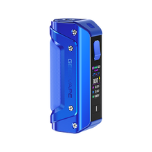 Load image into Gallery viewer, Geekvape Aegis Solo III Mod (internal)
