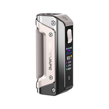 Load image into Gallery viewer, Geekvape Aegis Solo III Mod (internal)
