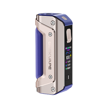 Load image into Gallery viewer, Geekvape Aegis Solo III Mod (internal)
