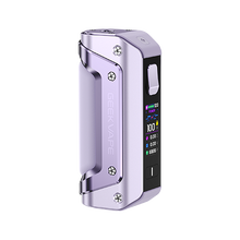 Load image into Gallery viewer, Geekvape Aegis Solo III Mod (internal)
