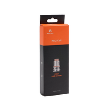 Load image into Gallery viewer, Geekvape Boost Pro Coils
