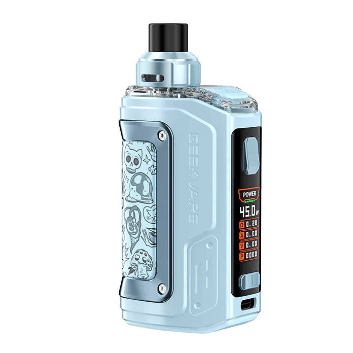 Geekvape H45 Pod System