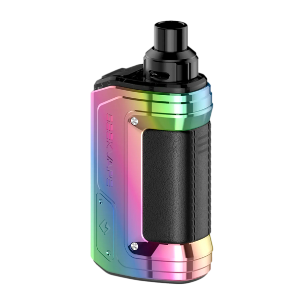 Geekvape H45 Pod System