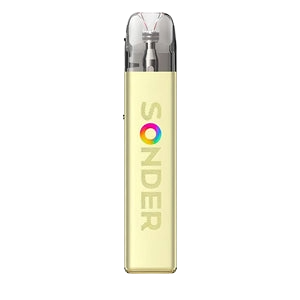 Geekvape Sonder Q2 Kit