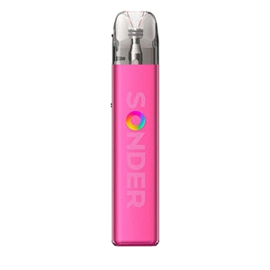Geekvape Sonder Q2 Kit