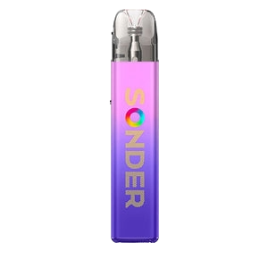 Geekvape Sonder Q2 Kit