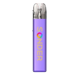 Geekvape Sonder Q2 Kit