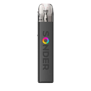 Geekvape Sonder Q2 Kit