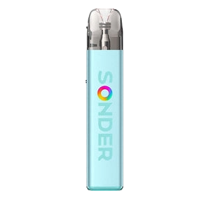Geekvape Sonder Q2 Kit