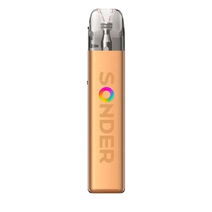 Geekvape Sonder Q2 Kit